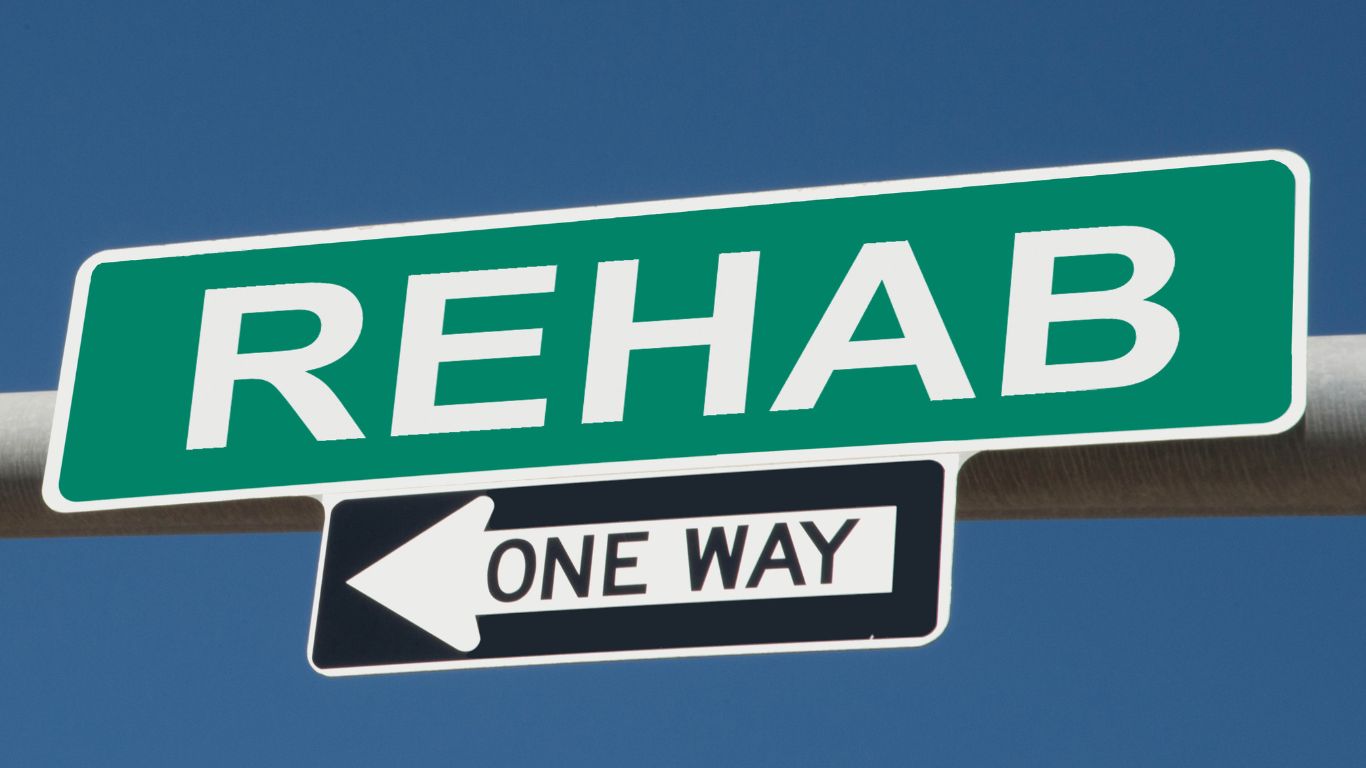 Types of Outpatient Addiction Treatment Programs