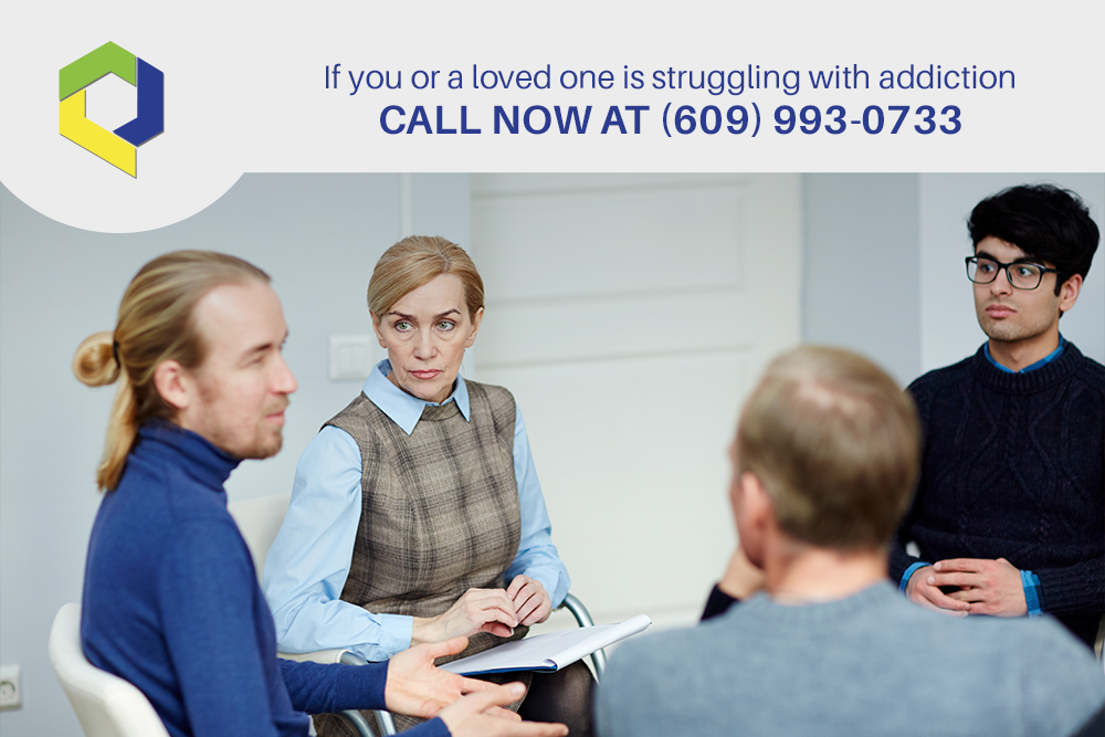 alcohol rehabilitation philadelphia