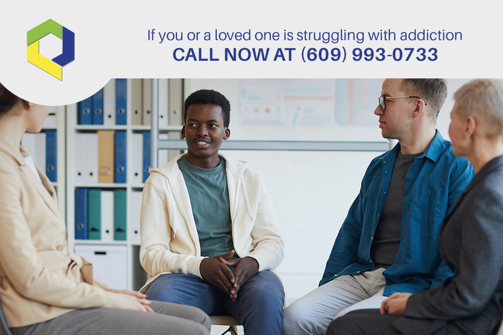 point pleasant alcohol rehabilitation